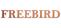 Freebird cashback