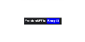 FreedomGPT cashback