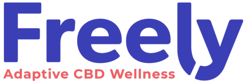 Freely cashback