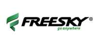Freesky eBike Official cashback