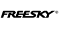 Freeskycycle eBike cashback