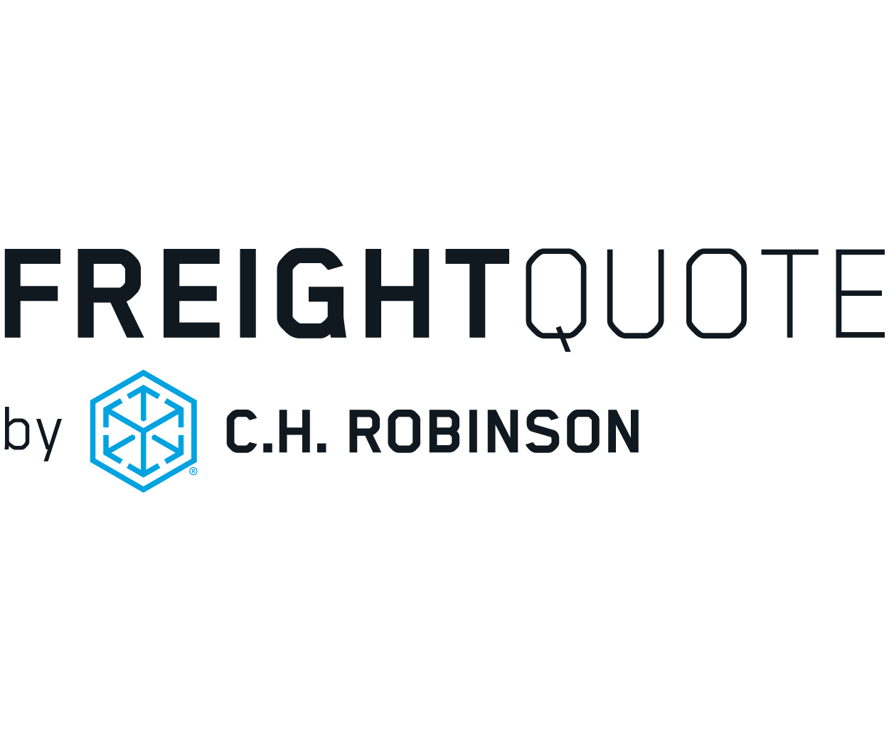 FreightQuote cashback