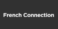 French Connection cashback