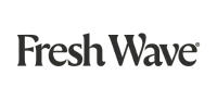 Fresh Wave cashback