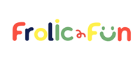 Frolic and Fun cashback