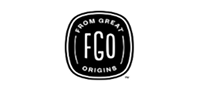 From Great Origins cashback