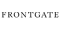 Frontgate cashback