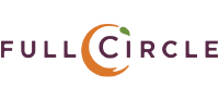 Full Circle cashback