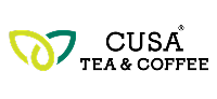 Fully Healthy cashback