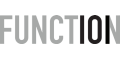 Function101 cashback