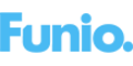 Funio cashback