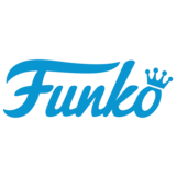 Funko cashback