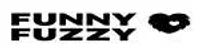 Funnyfuzzy.com cashback