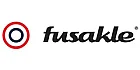Fusakle.sk cashback