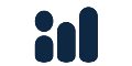 Future Skills Academy cashback