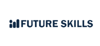 Future Skills cashback