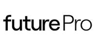 Future cashback