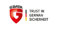 G Data cashback