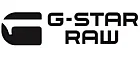 G-STAR.com cashback