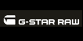 G-Star RAW cashback