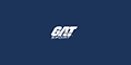 GAT Sport cashback