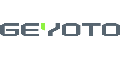 GEYOTO cashback