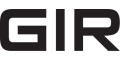 GIR cashback