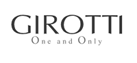 GIROTTI cashback