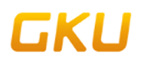 GKU cashback