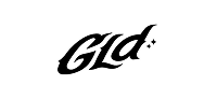 GLD cashback