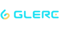 GLERC BIKES cashback