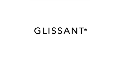 GLISSANT cashback