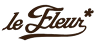 GOLF le FLEUR cashback
