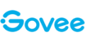 GOVEE cashback