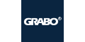GRABO cashback
