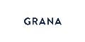 GRANA cashback