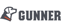 GUNNER cashback
