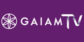 Gaia cashback