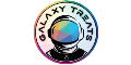 Galaxy Treats cashback