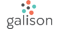 Galison cashback