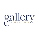 Gallery Collection cashback