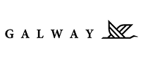 Galway Bay Apparel cashback