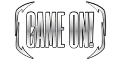 Game On cashback