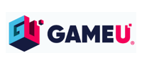 GameU cashback