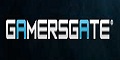 GamersGate cashback