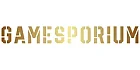 Gamesporium.com cashback