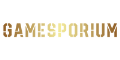 Gamesporium cashback