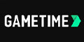 Gametime cashback