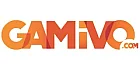 Gamivo.com cashback