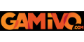 Gamivo cashback